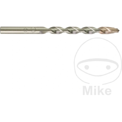 Milwaukee 4932471182