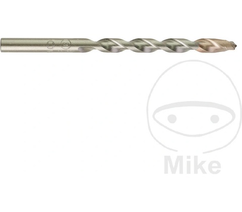 Milwaukee 4932471182