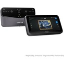 Shining3d Einstar Vega