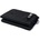Lanaform Mattress (LA110315)
