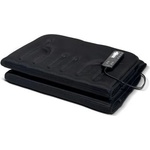 Lanaform Mattress (LA110315)