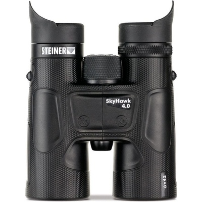 Steiner Skyhawk 3.0 8x42