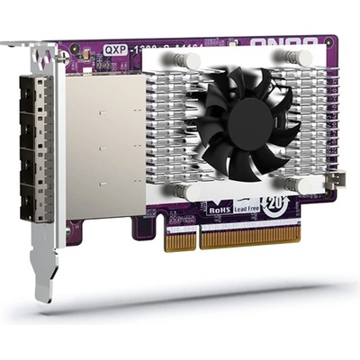 QNAP QXP-1600eS-A1164
