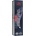 Wella Color Xpress 60 ml боя 8/ Light Blonde
