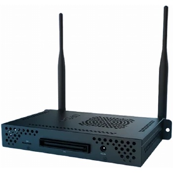 Prestigio PC for Multiboard Light PSMB528K002