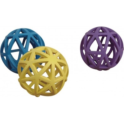 Magnum Dierovaný lopta 11 cm