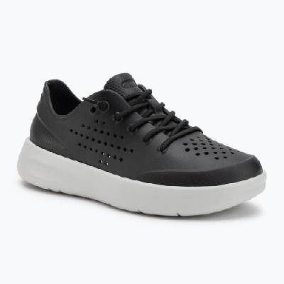 Дамски обувки Crocs In Motion Pacer black/atmosphere