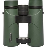 Bresser Pirsch 8x42 (1720842)