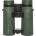 Bresser Pirsch 8x42 (1720842)