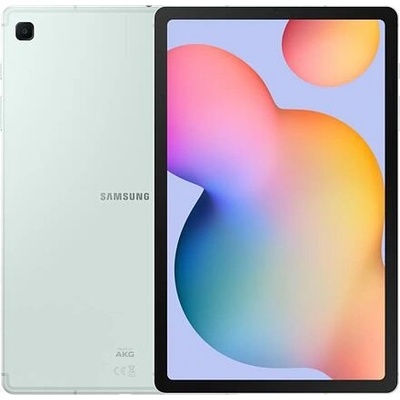 Samsung Galaxy Tab S6 Lite 2024 Wi-Fi SM-P620NLGEEUB