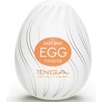 X Fun Мастурбатор "tenca twister