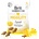 Brit Care Dog Functional Snack Mobility Squid Функционално лакомство за стави и мобилност 150gr