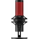 HP HyperX QuadCast 2