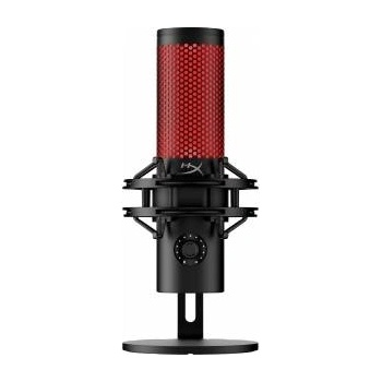 HP HyperX QuadCast 2