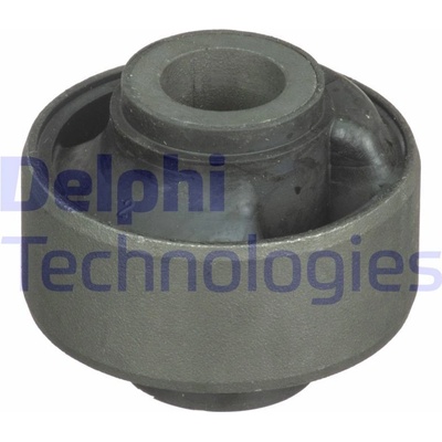 DELPHI Uložení, řídicí mechanismus TD1646W