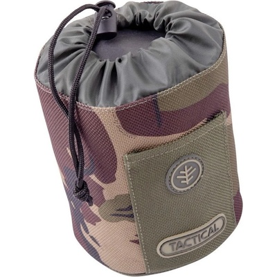 Wychwood Obal na plynovou kartuši Tactical HD Gas Canister Sleeve