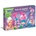 Clementoni Bath bombs