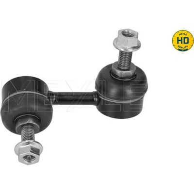 Tyč nebo vzpěra stabilizátoru MEYLE 31-16 060 0026/HD (31160600026/HD)