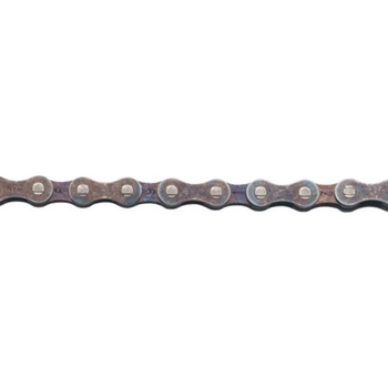 Sram PC 1