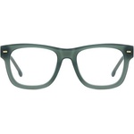 Carrera 3021 1ED