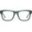 Carrera 3021 1ED