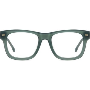 Carrera 3021 1ED