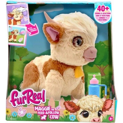 FurReal Kravička Maggie