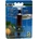 JBL CP e 1501 Greenline Rotor - ротор с ос за външ. филтър Cristal Profi e 1501