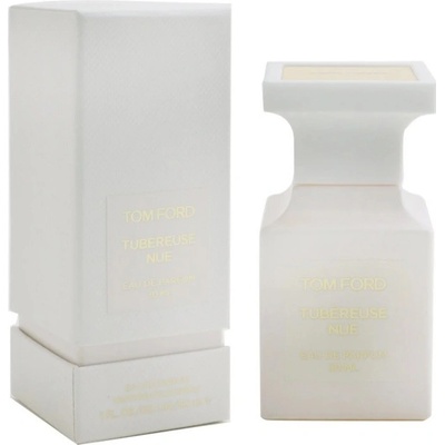 Tom Ford Tubéreuse Nue parfumovaná voda unisex 30 ml