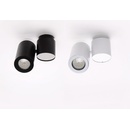 MaxLight C0035
