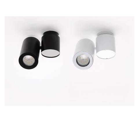 MaxLight C0035