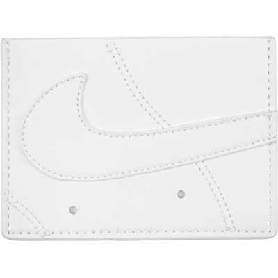Nike Icon Air Force 1 white/white/white