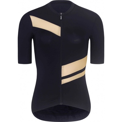 Rivanelle BY Holokolo GLAMOR čierna/béžová