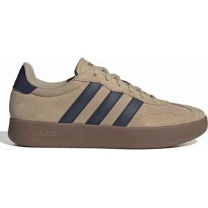 Adidas Обувки Barreda (KK2281)