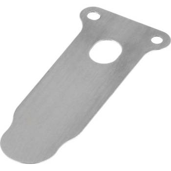 Airpress Клапанна плоча hl 425/50 36843006 (36843006)