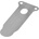 Airpress Клапанна плоча hl 425/50 36843006 (36843006)