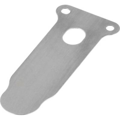 Airpress Клапанна плоча hl 425/50 36843006 (36843006)