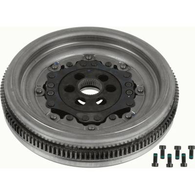 Setrvačník SACHS 2295 601 042 (2295601042)