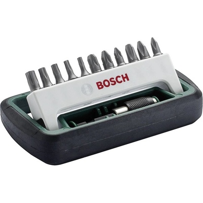 Bosch 12-dielna 2608255993
