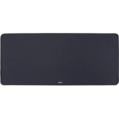 Hama Пад за мишка "Business (HAMA-126877)