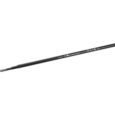 Mikado podběráková tyč X-Plode Big Fish Method Feeder Landing Net 330 cm