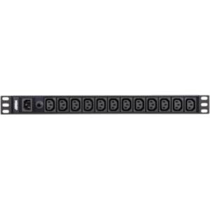 ATEN 12 Plug (PE0112G-AT-G)