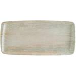 Bonna - Patera - Правоъгълно плато 34x16cm (PTR MOV 35DT) (0101561)