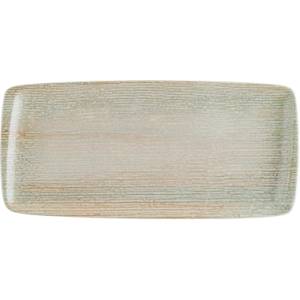 Bonna - Patera - Правоъгълно плато 34x16cm (PTR MOV 35DT) (0101561)