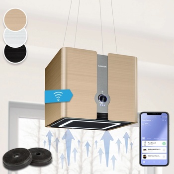 Klarstein Futurelight Smart 42