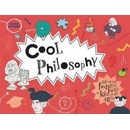 Cool Philosophy Tatarsky Daniel