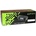 Compatible HP CE341A