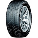 Osobní pneumatiky Fortune FSR901 235/50 R18 101V