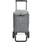 Beagles Shop & Go 21551 Grey