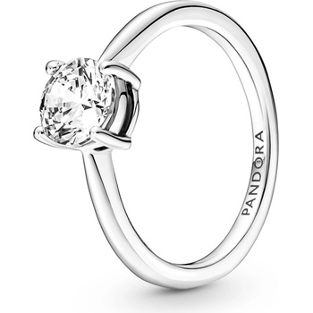Pandora 190052C01